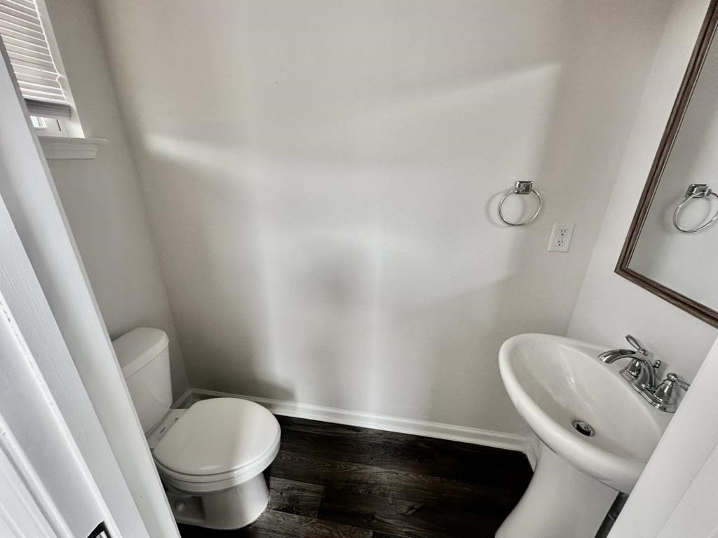 162 Kelsey Ct. Property Photo 15