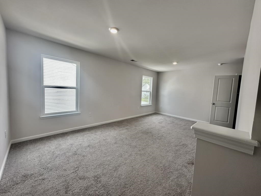 162 Kelsey Ct. Property Photo 16