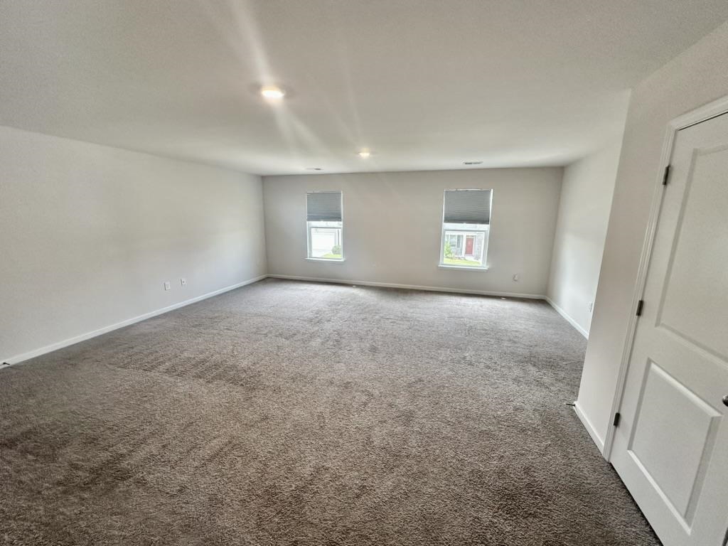 162 Kelsey Ct. Property Photo 17