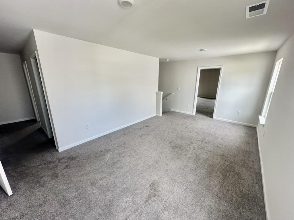 162 Kelsey Ct. Property Photo 18