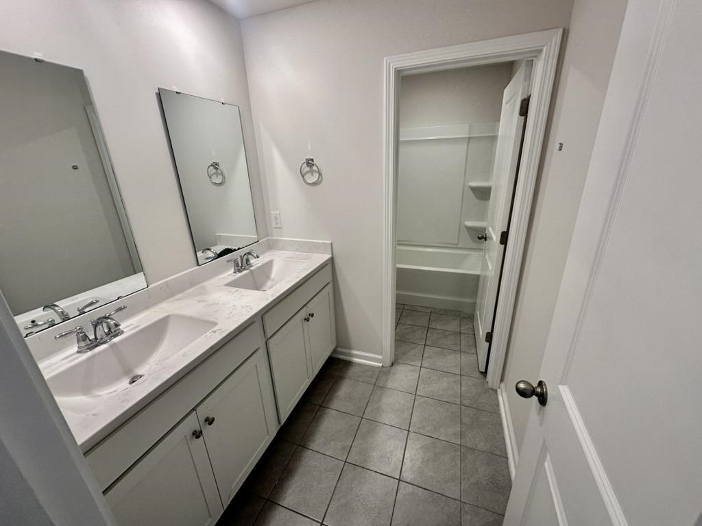 162 Kelsey Ct. Property Photo 19