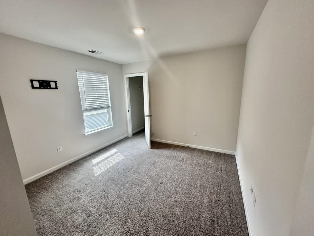 162 Kelsey Ct. Property Photo 20