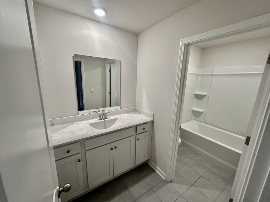 162 Kelsey Ct. Property Photo 21
