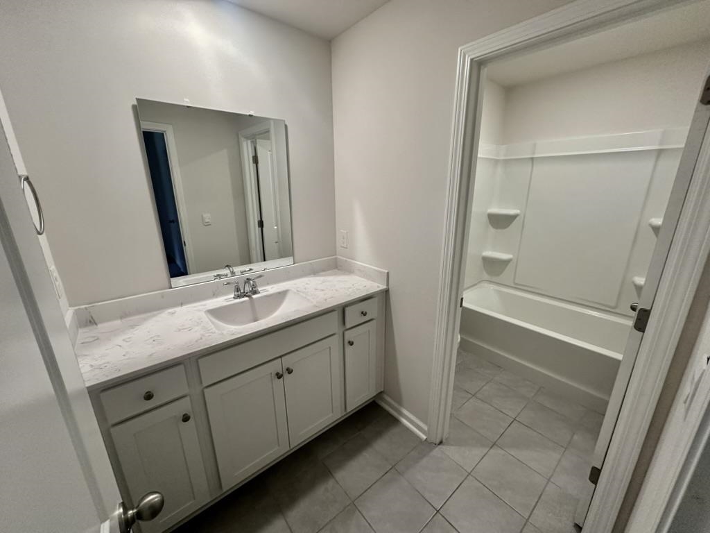 162 Kelsey Ct. Property Photo 22