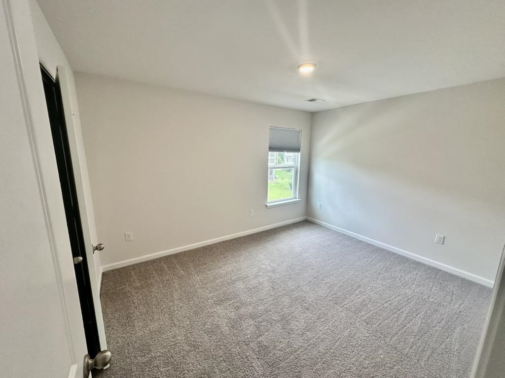 162 Kelsey Ct. Property Photo 23