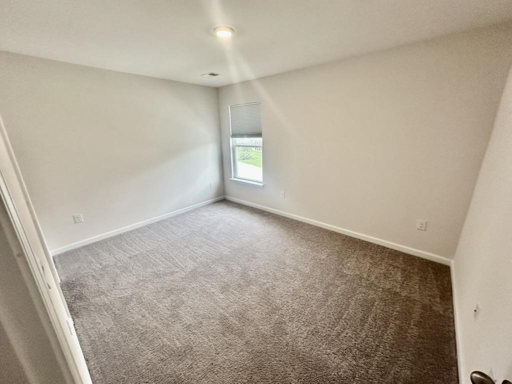 162 Kelsey Ct. Property Photo 24