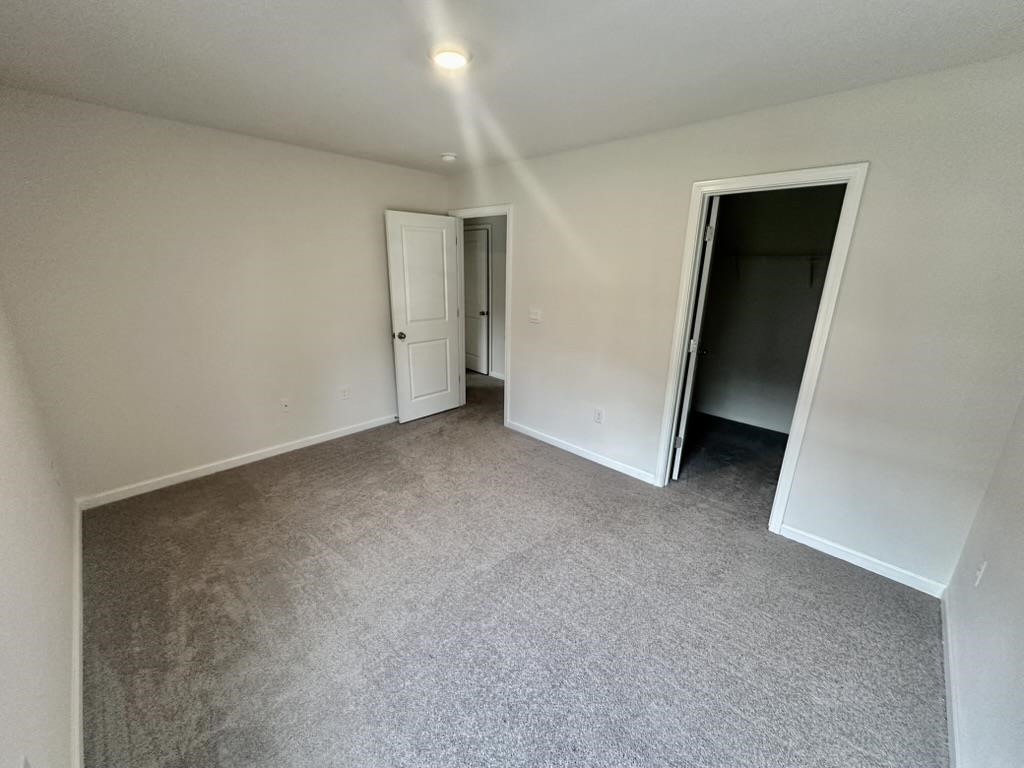 162 Kelsey Ct. Property Photo 25