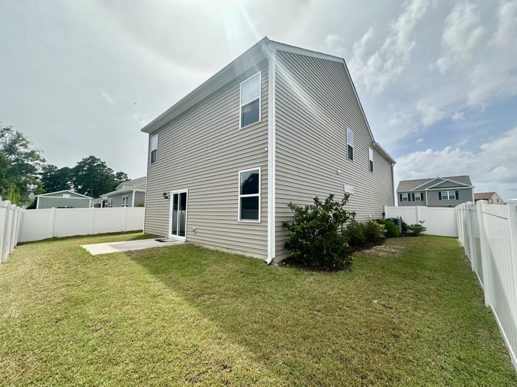 162 Kelsey Ct. Property Photo 26