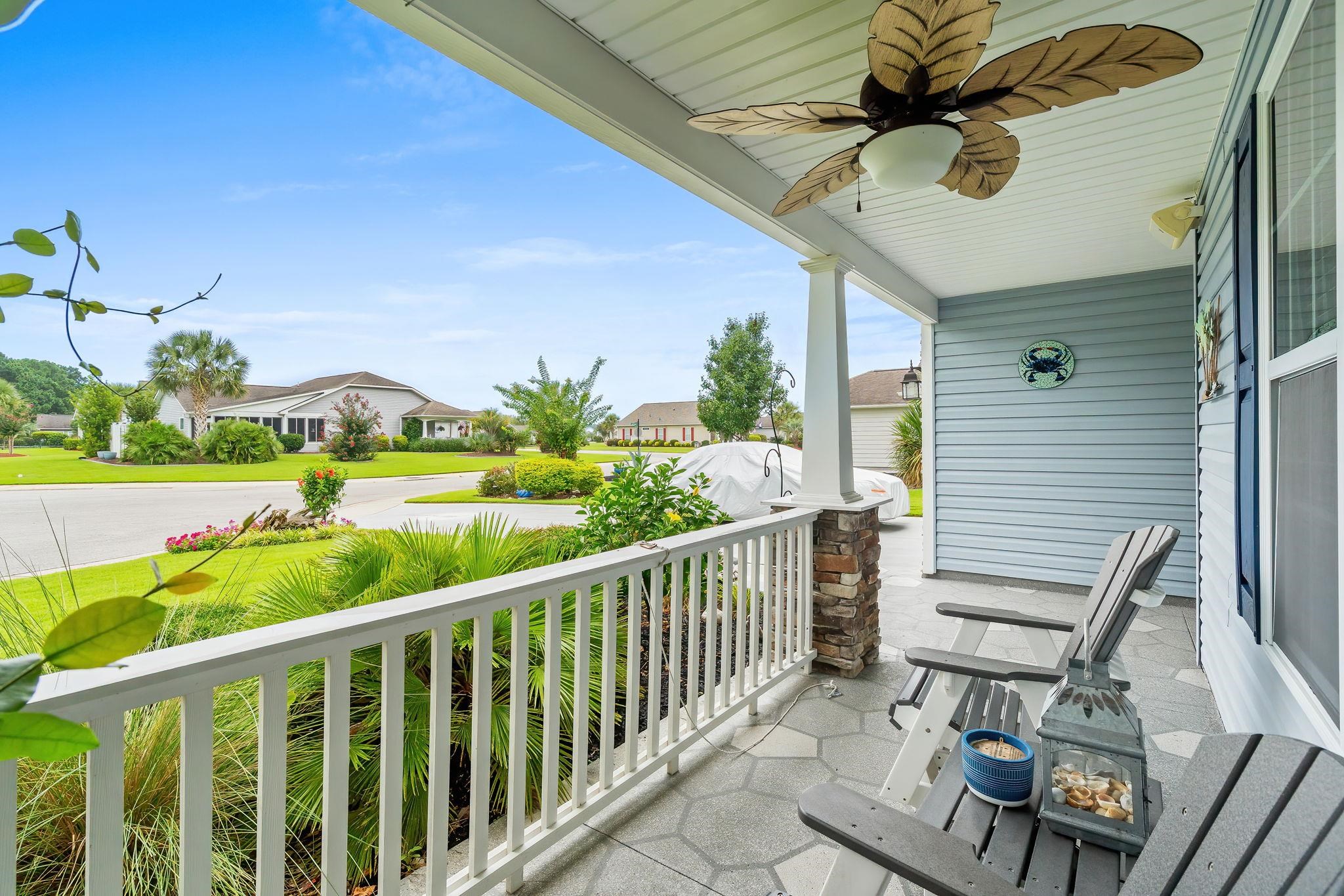 1608 Hack Ct. Property Photo 5