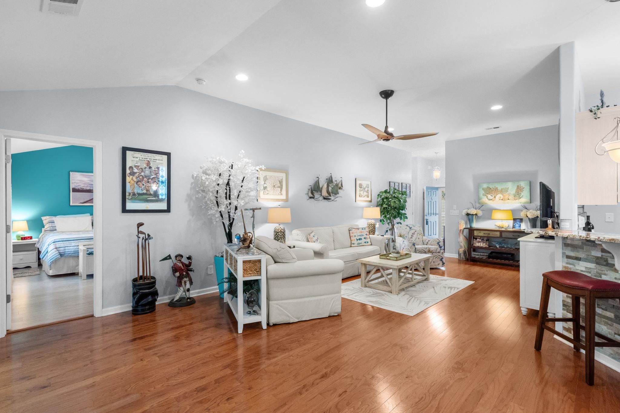 1608 Hack Ct. Property Photo 11