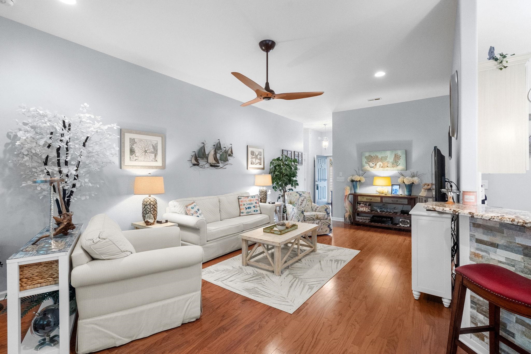 1608 Hack Ct. Property Photo 12