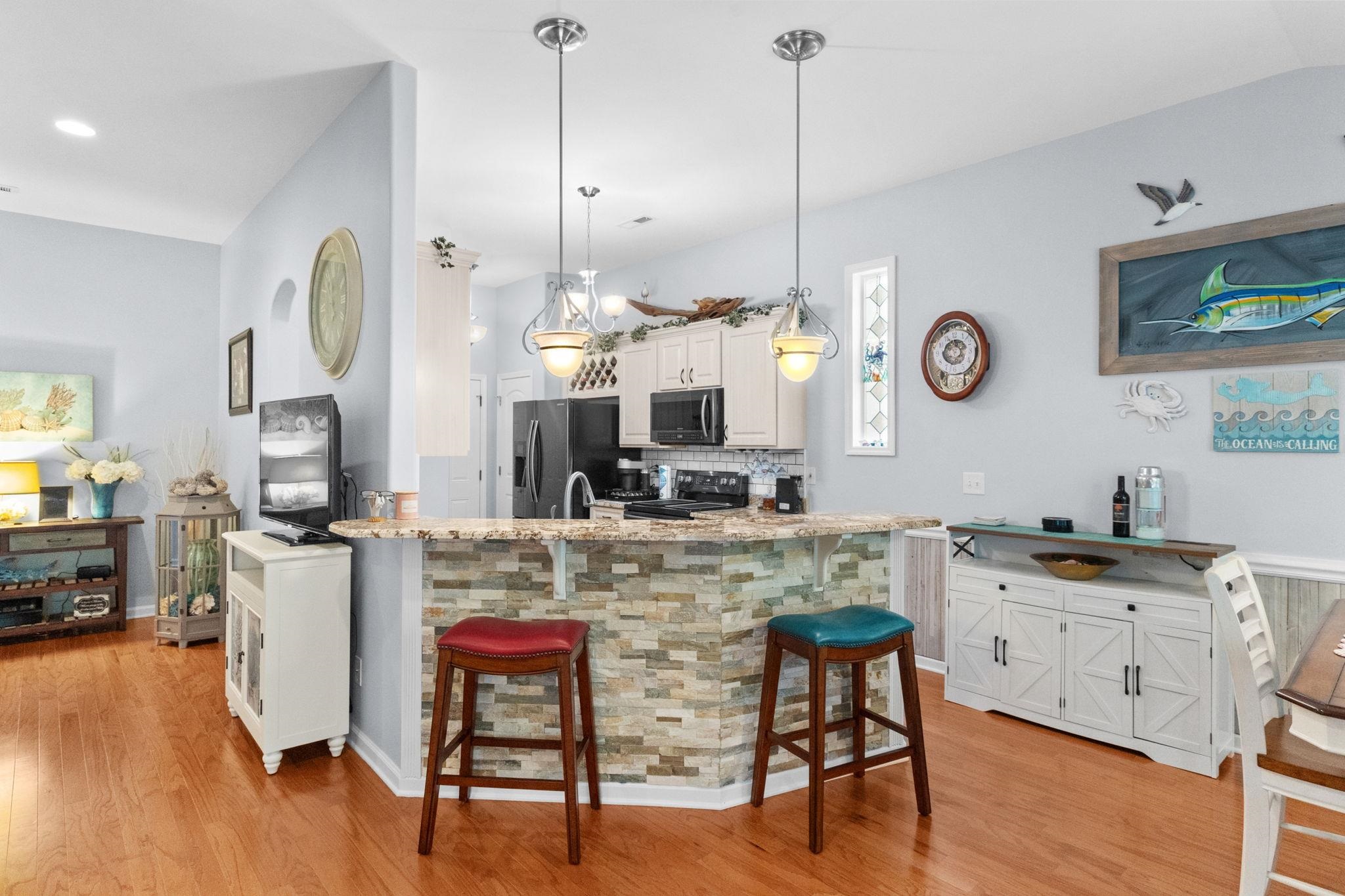 1608 Hack Ct. Property Photo 14