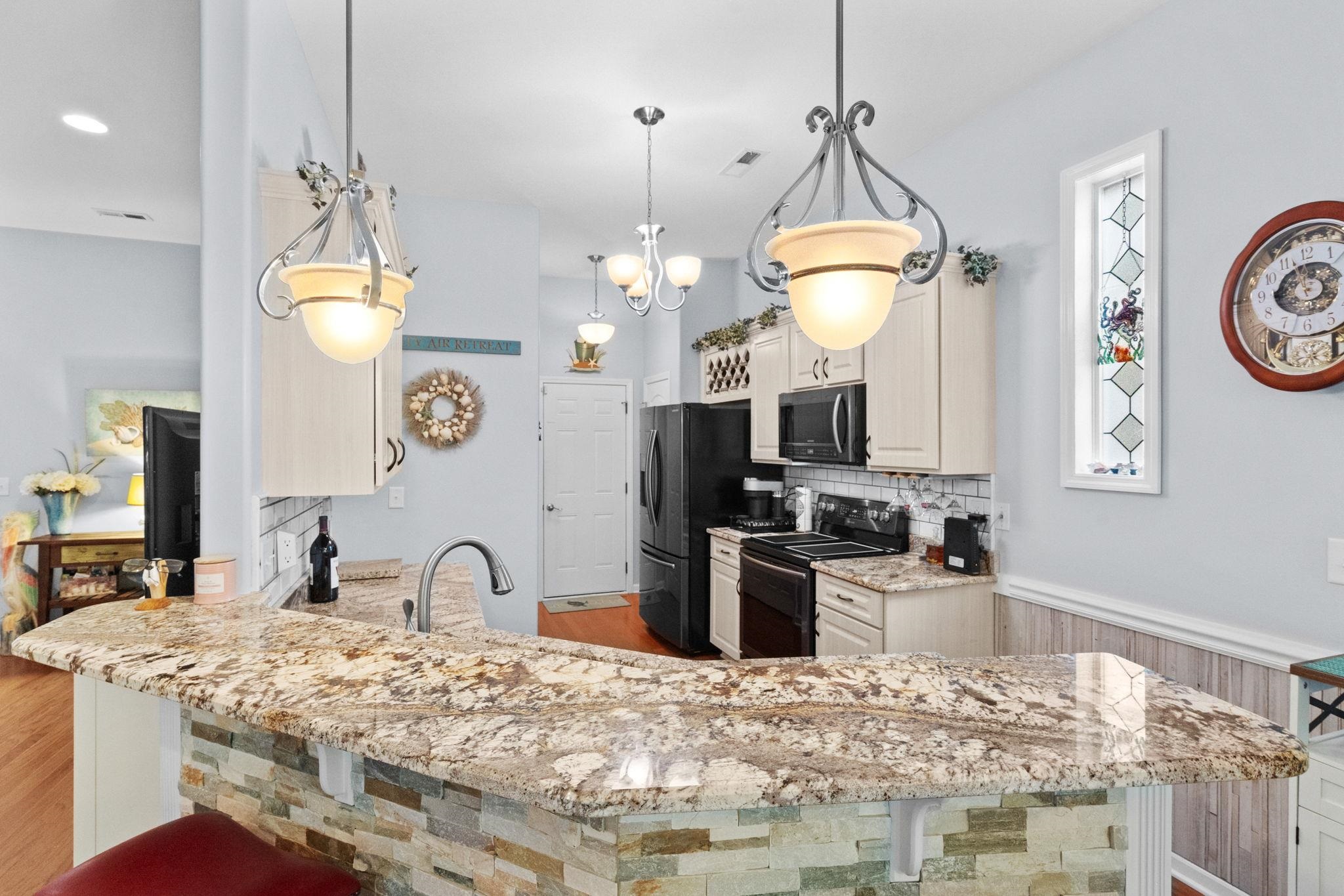 1608 Hack Ct. Property Photo 15