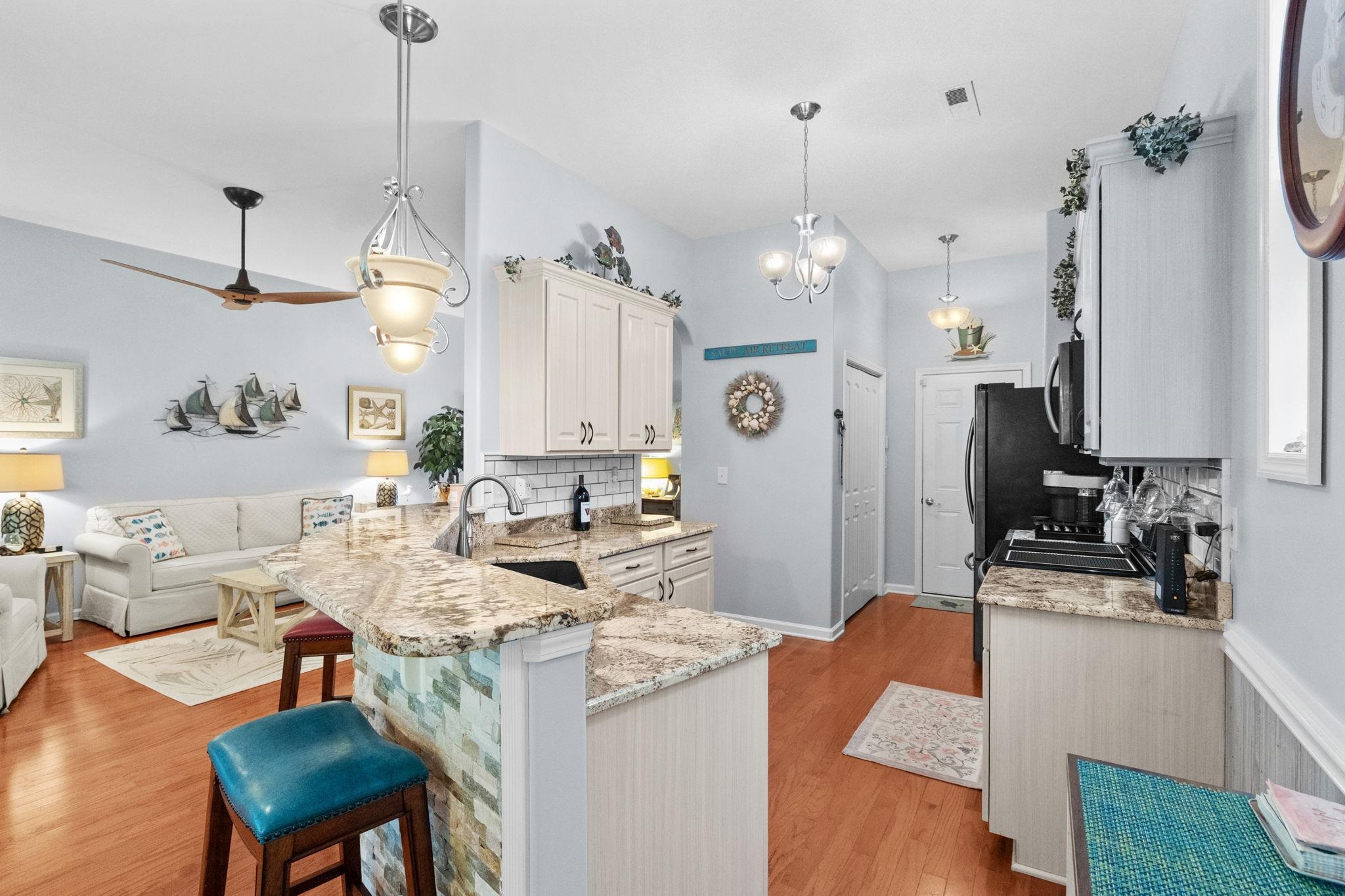 1608 Hack Ct. Property Photo 16