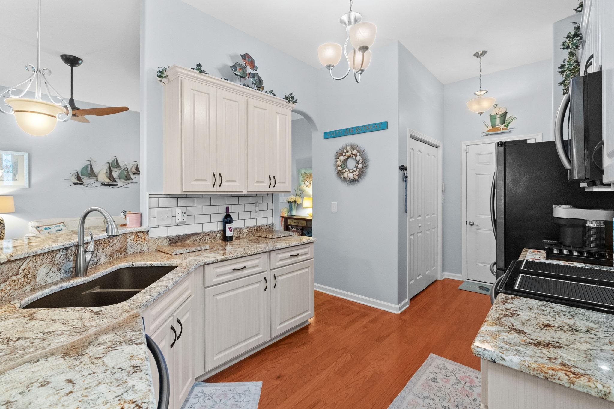 1608 Hack Ct. Property Photo 17