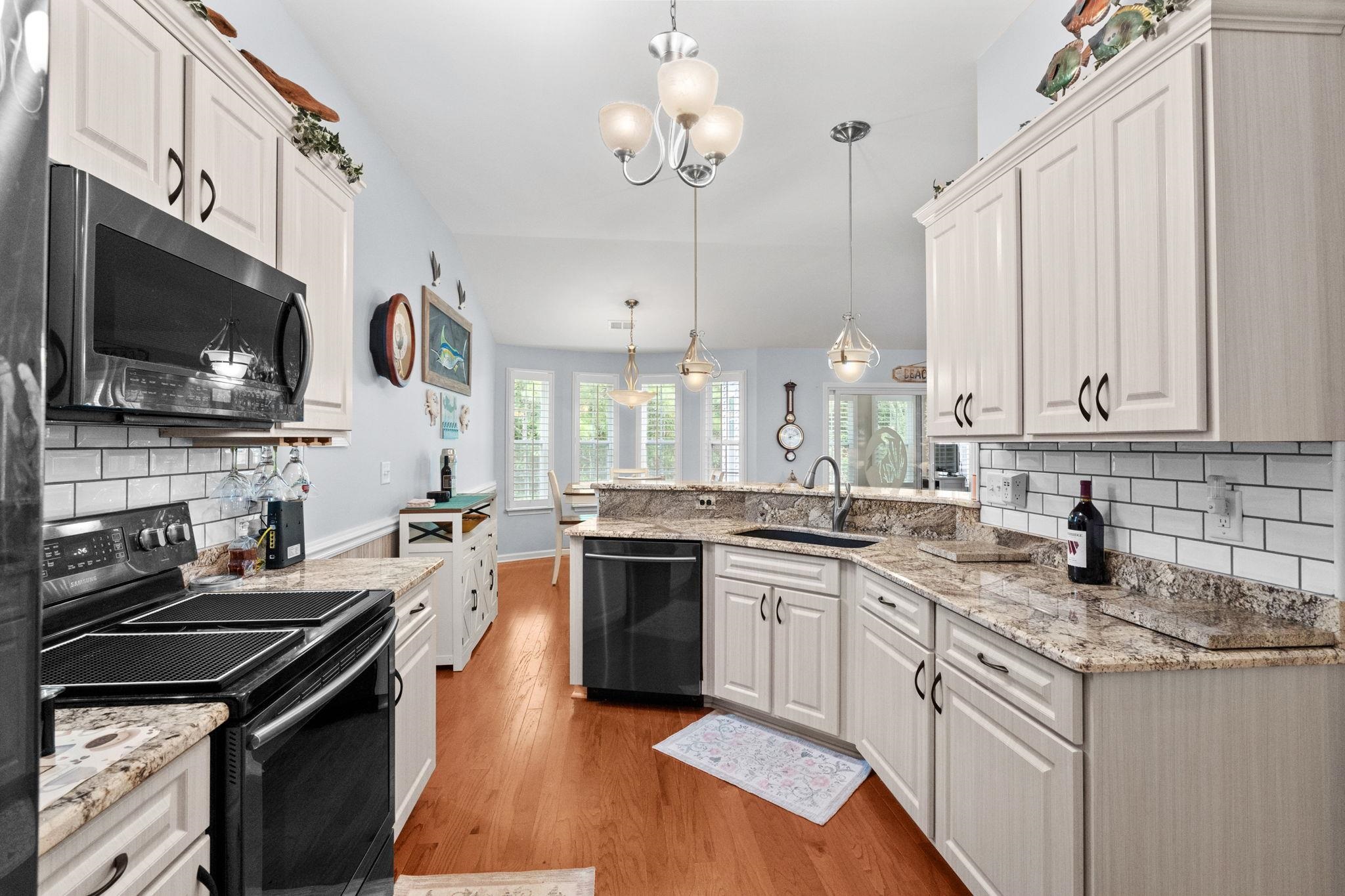 1608 Hack Ct. Property Photo 19
