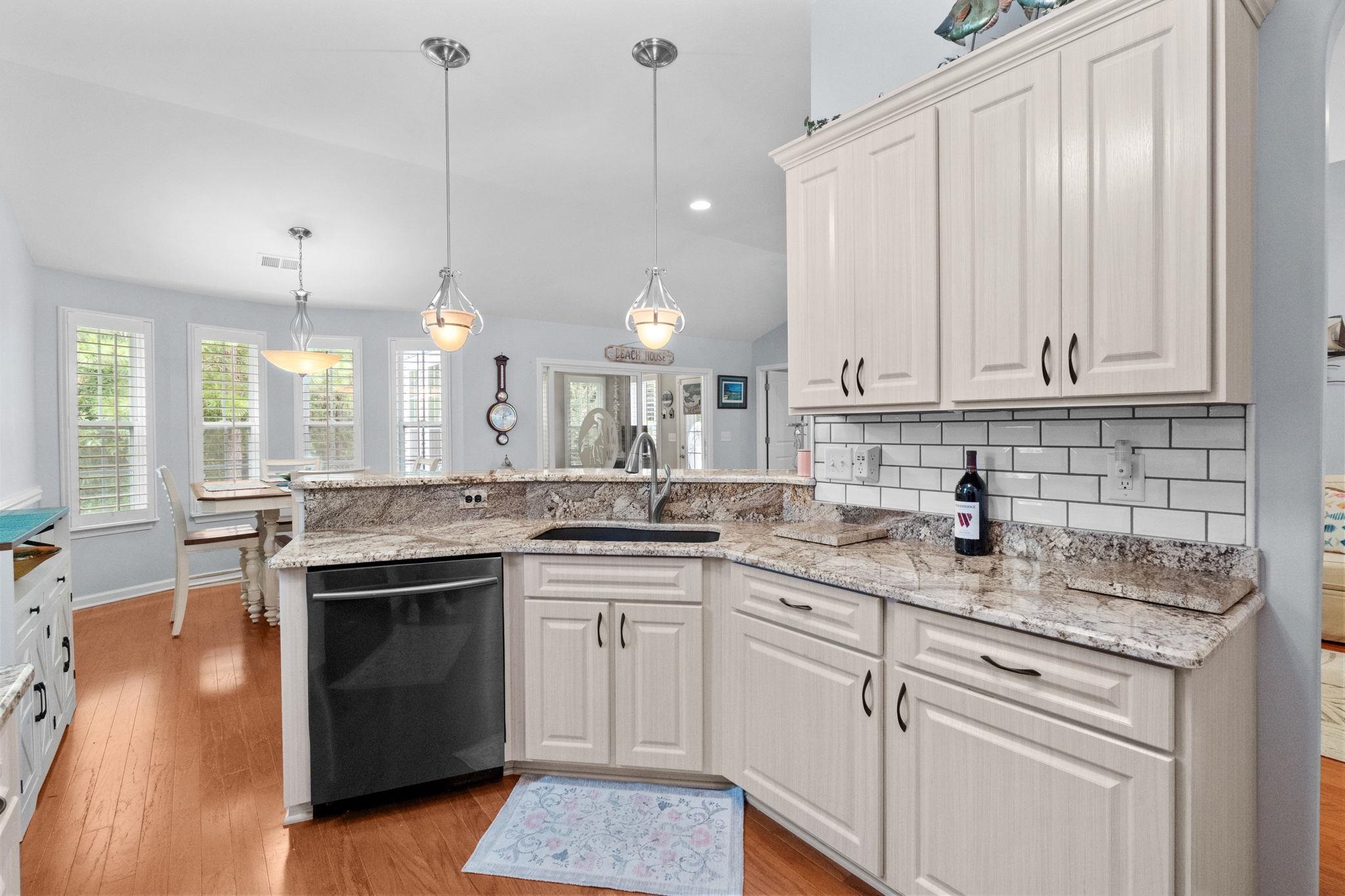 1608 Hack Ct. Property Photo 20