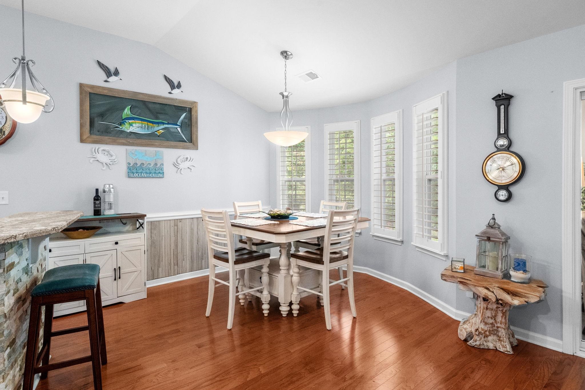 1608 Hack Ct. Property Photo 21