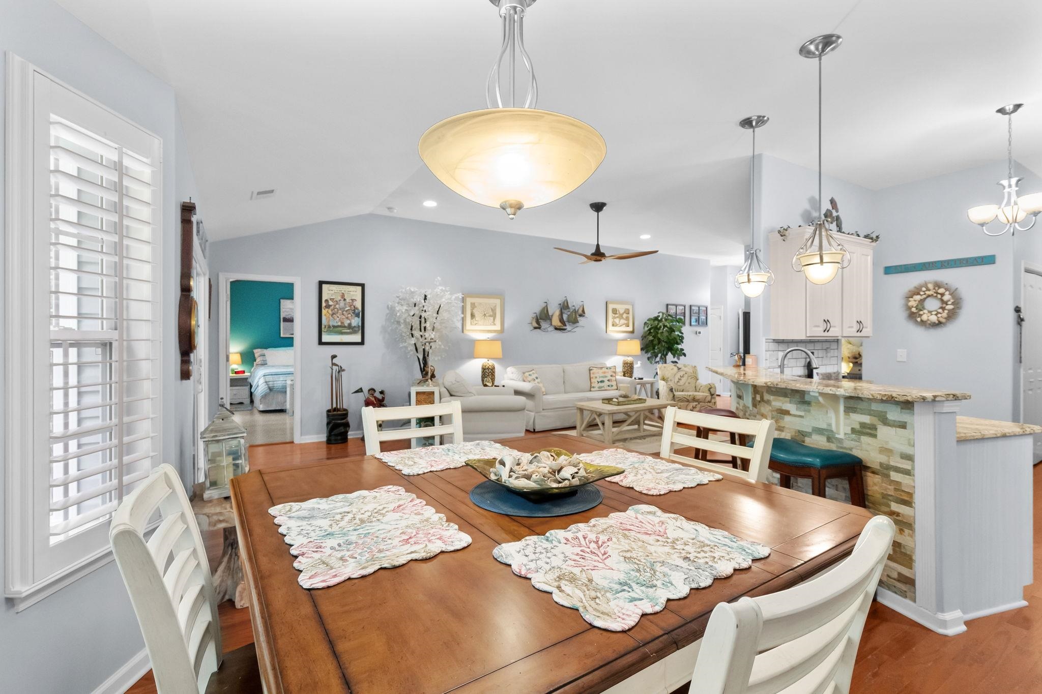 1608 Hack Ct. Property Photo 22