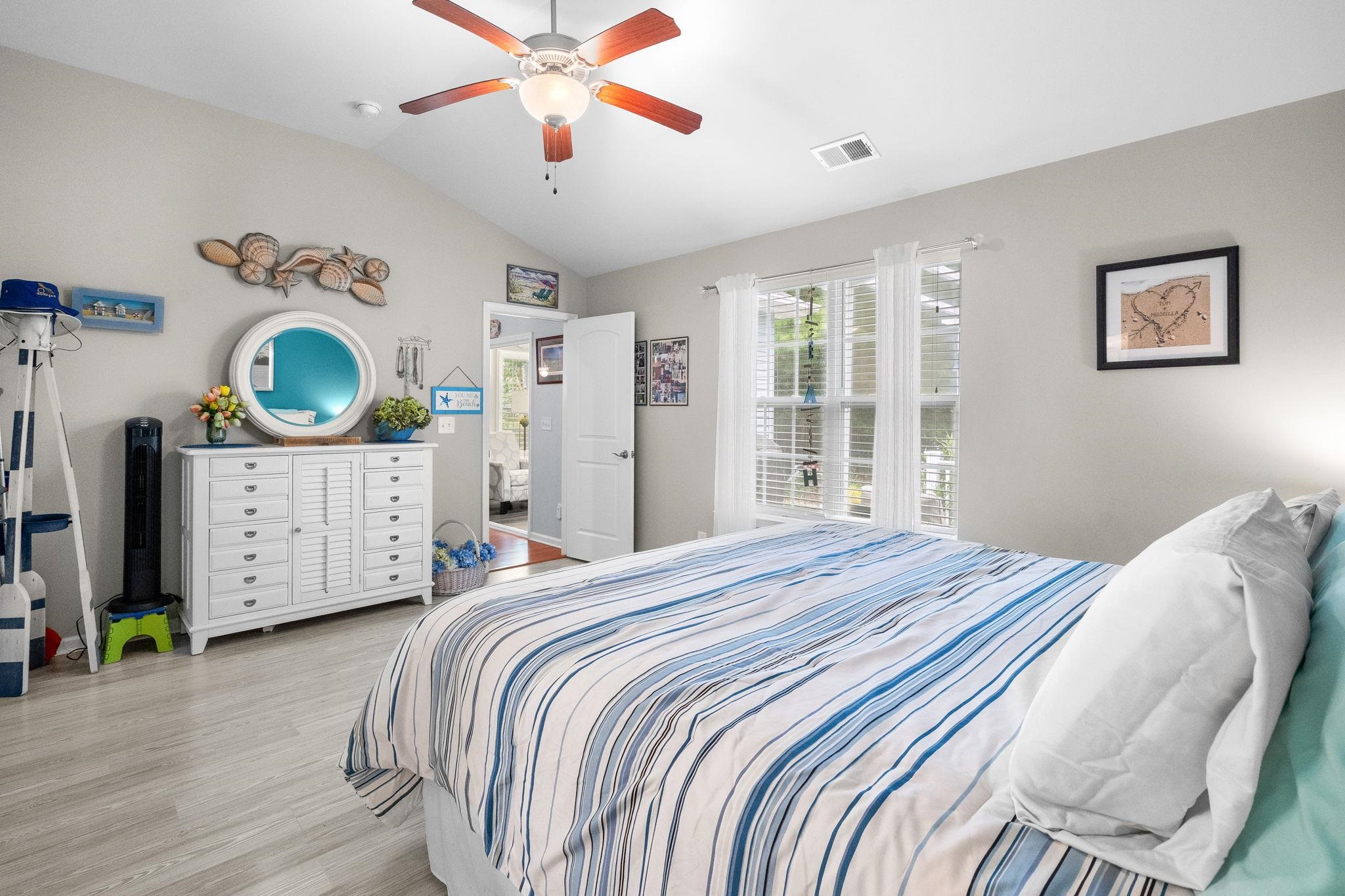 1608 Hack Ct. Property Photo 24