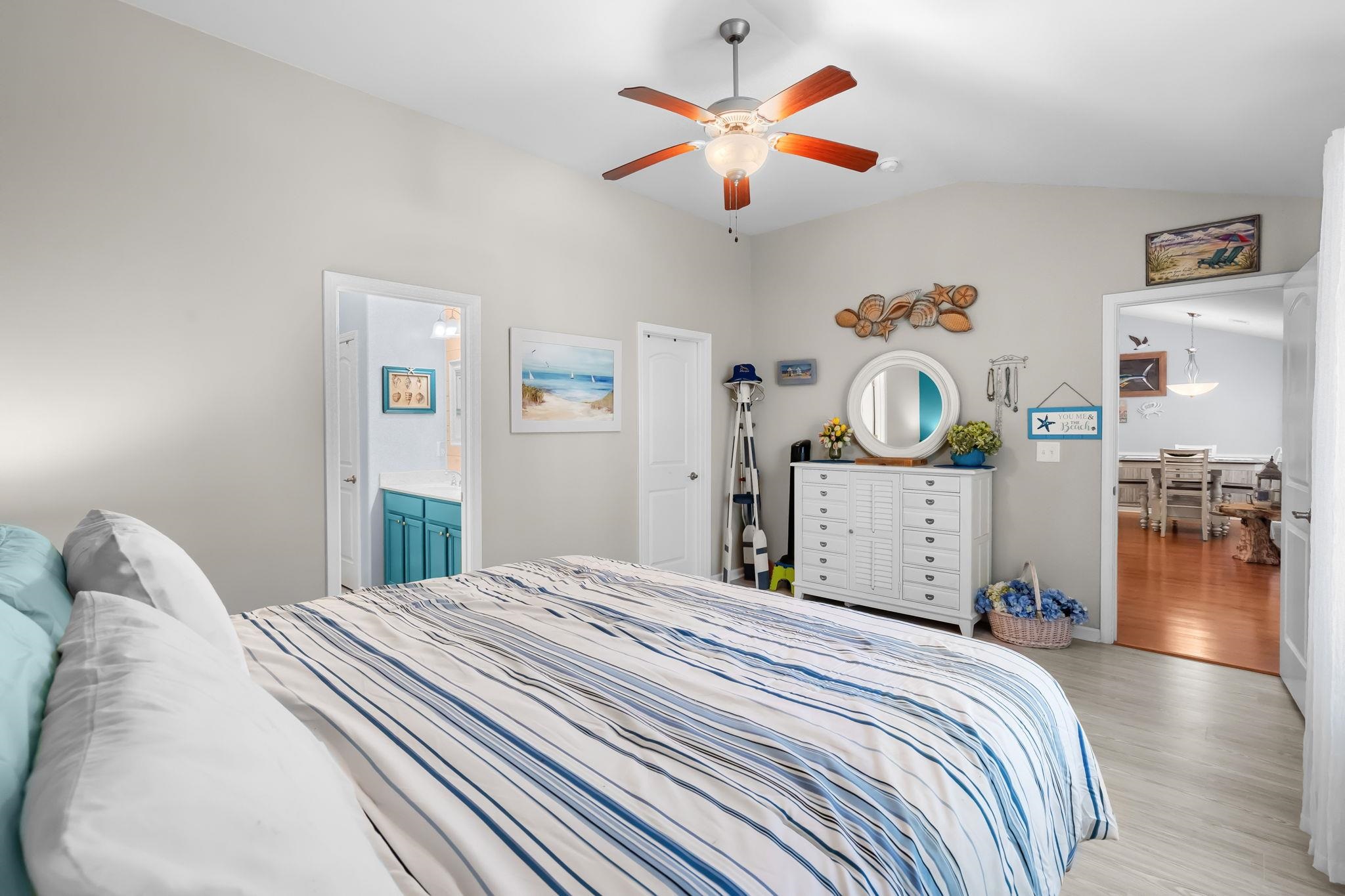 1608 Hack Ct. Property Photo 25
