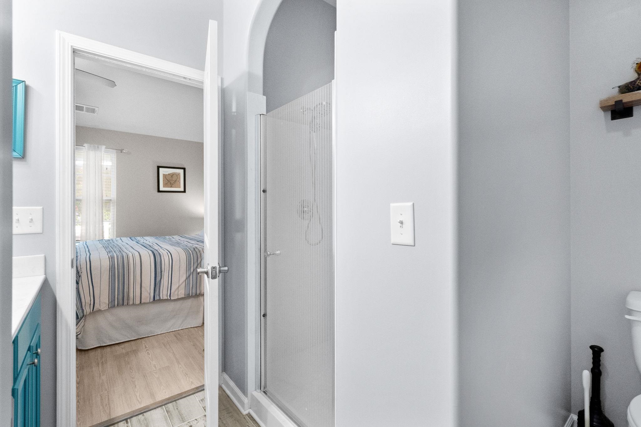 1608 Hack Ct. Property Photo 27