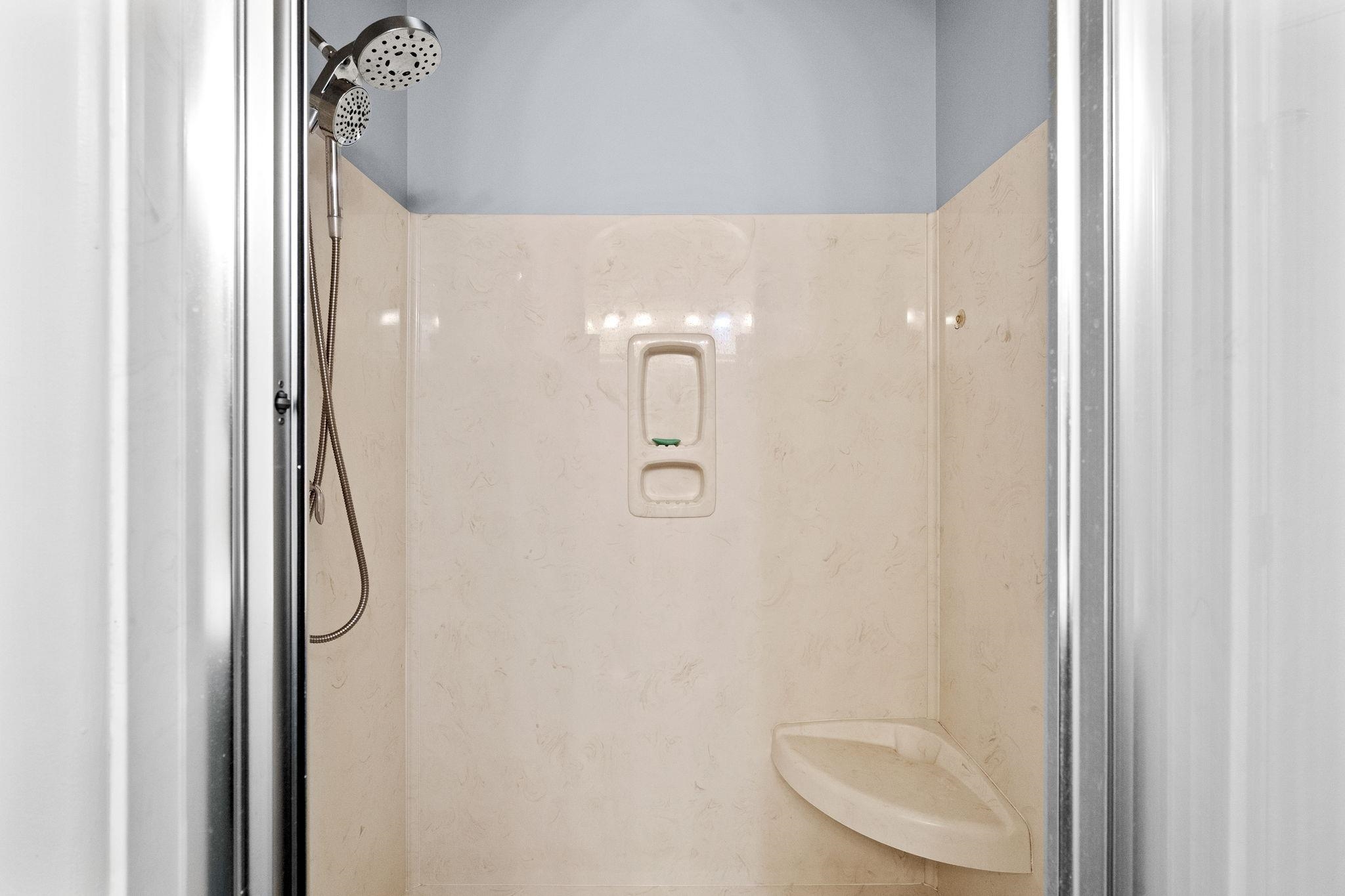 1608 Hack Ct. Property Photo 29