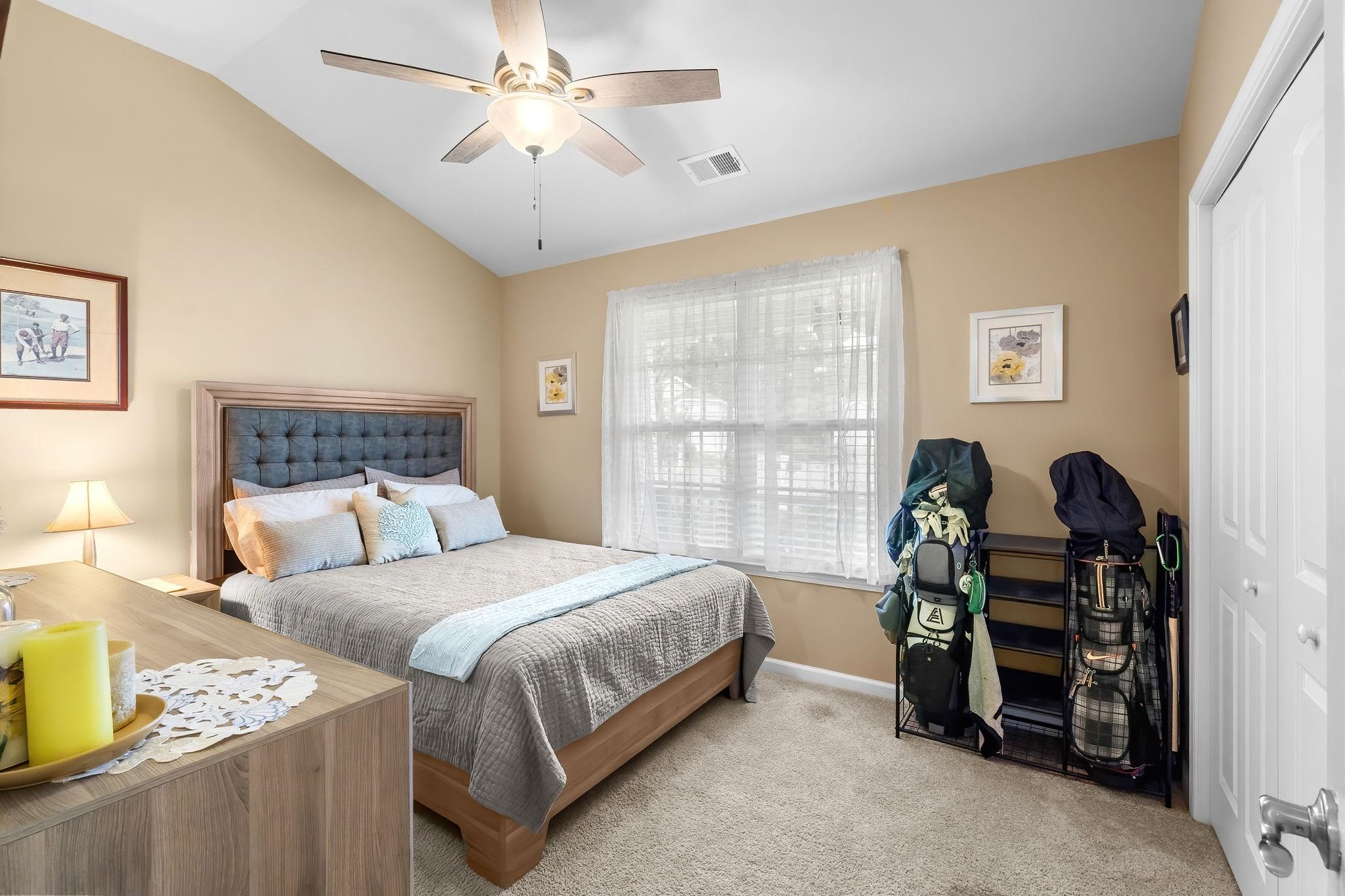 1608 Hack Ct. Property Photo 30