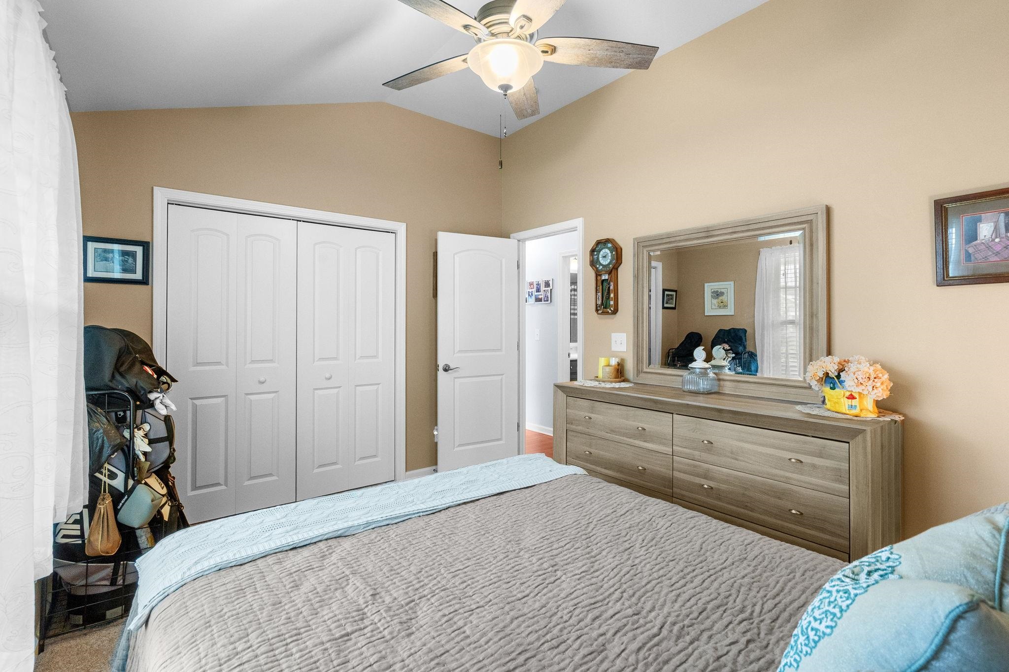 1608 Hack Ct. Property Photo 31