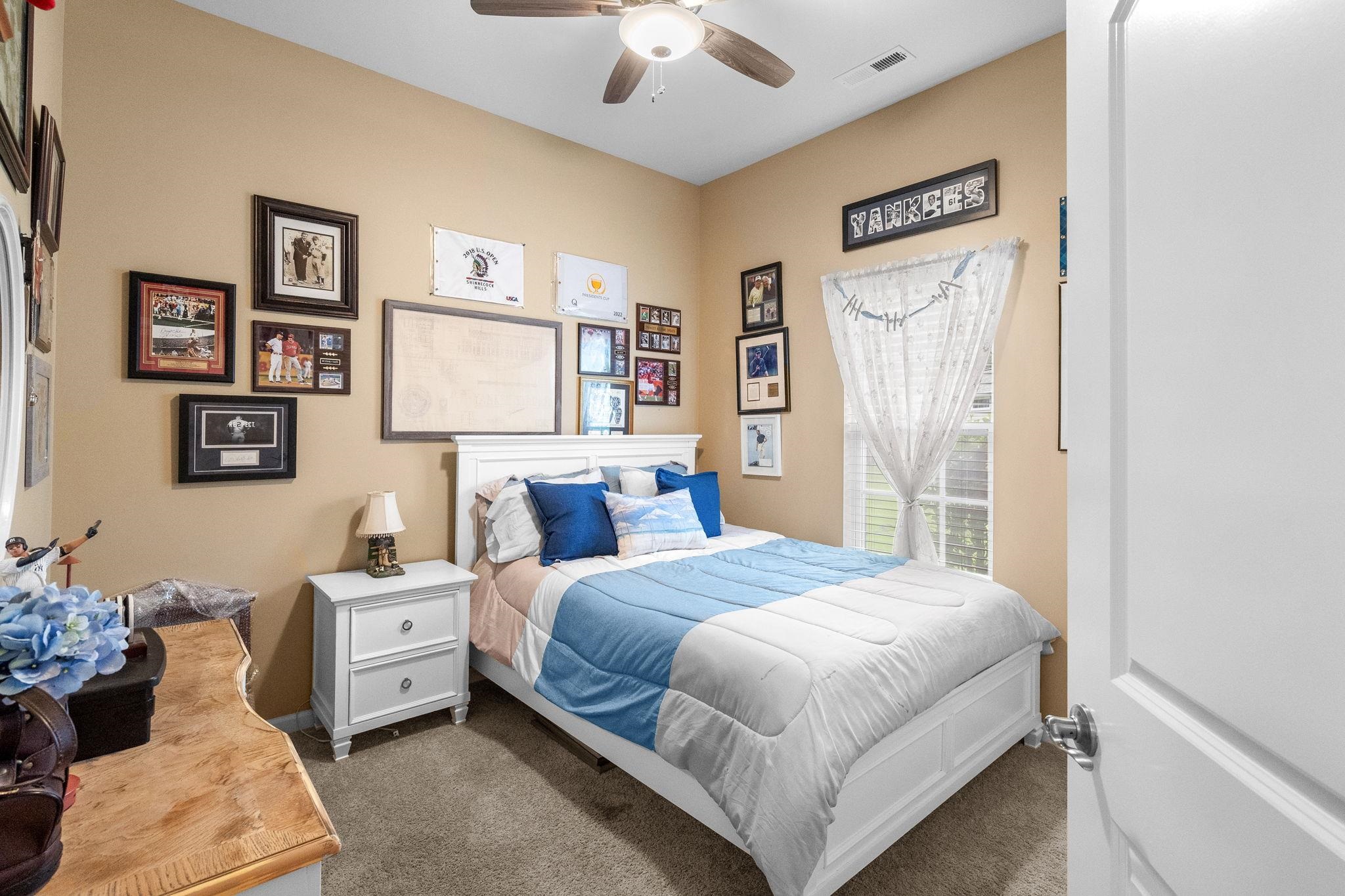 1608 Hack Ct. Property Photo 32