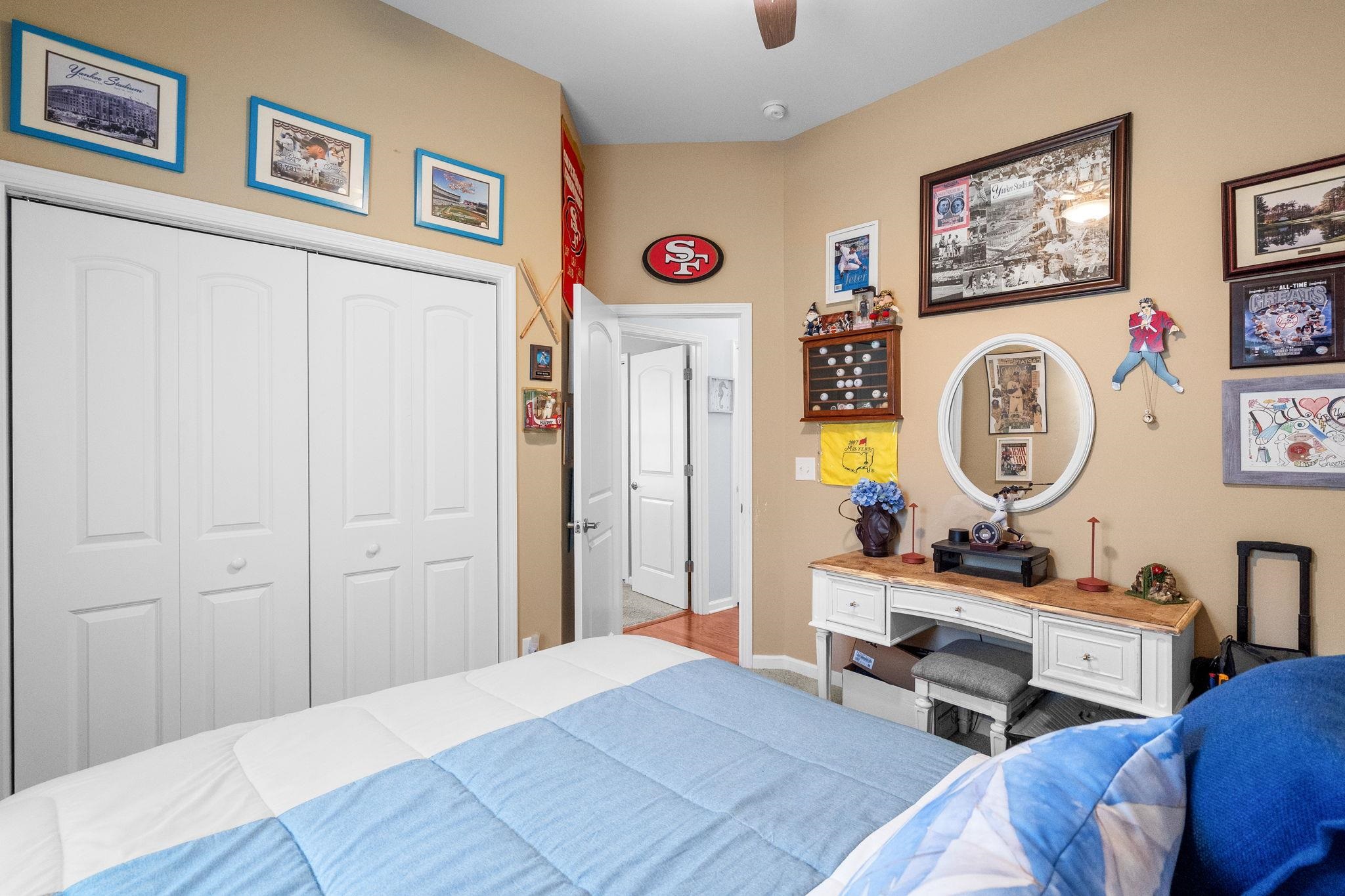 1608 Hack Ct. Property Photo 33