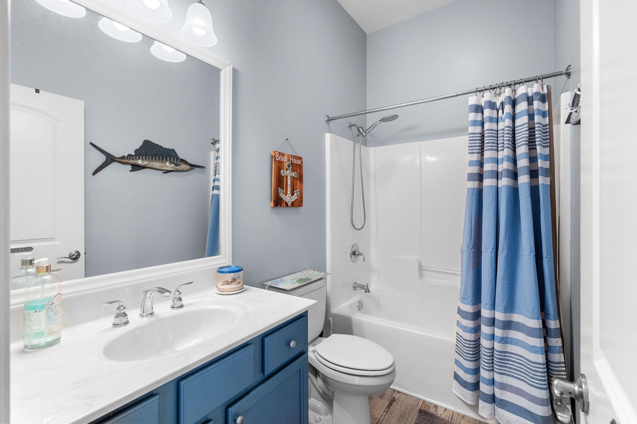 1608 Hack Ct. Property Photo 34