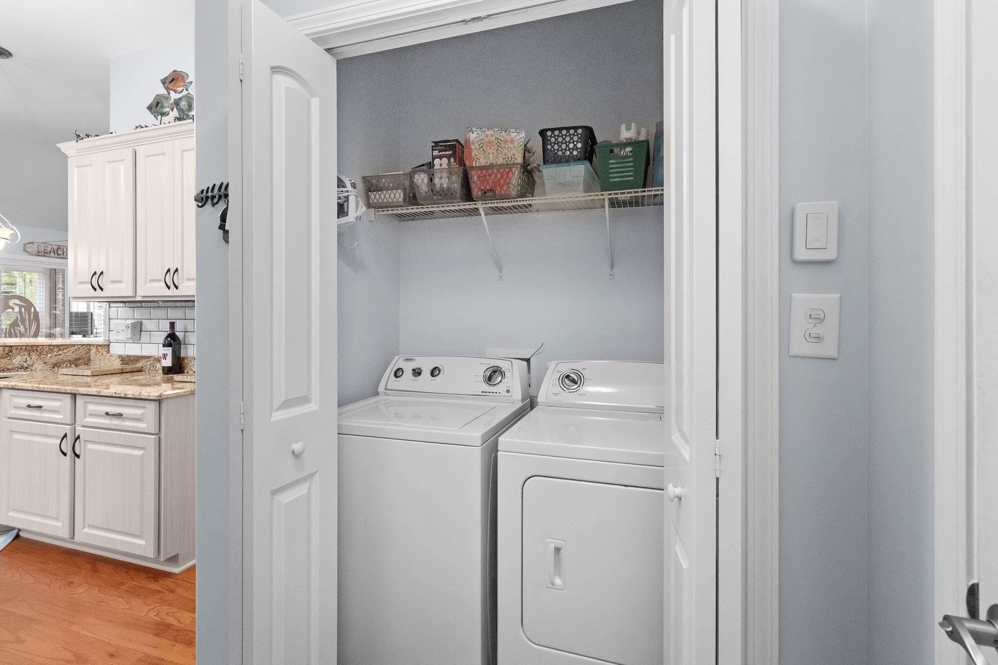 1608 Hack Ct. Property Photo 35