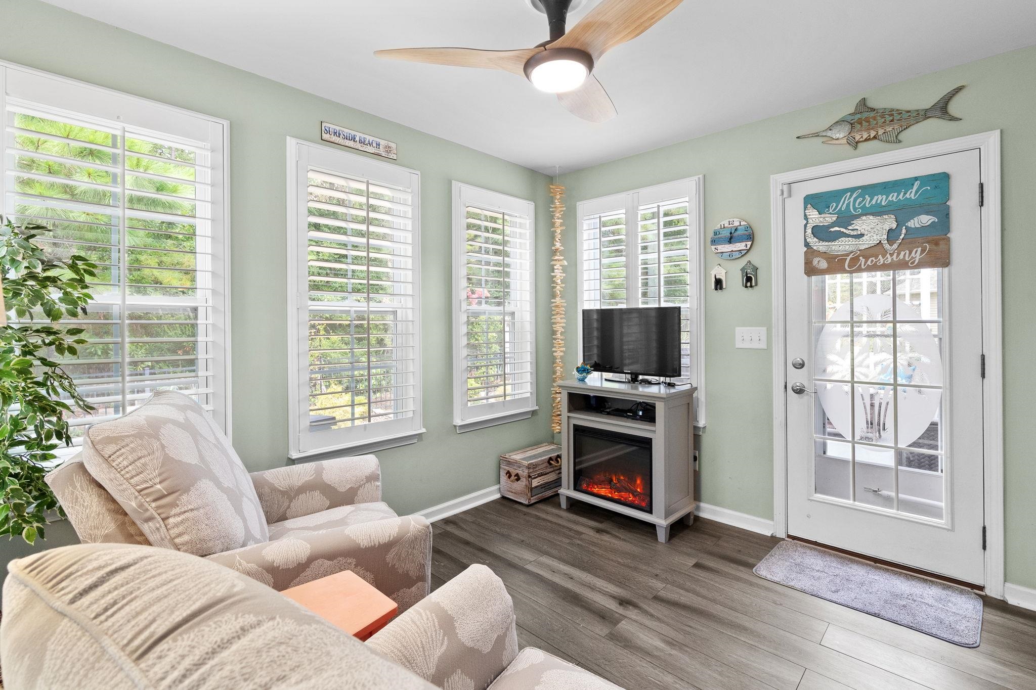 1608 Hack Ct. Property Photo 37