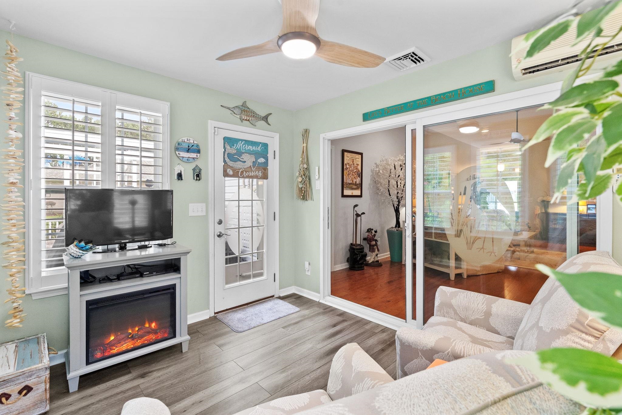 1608 Hack Ct. Property Photo 38