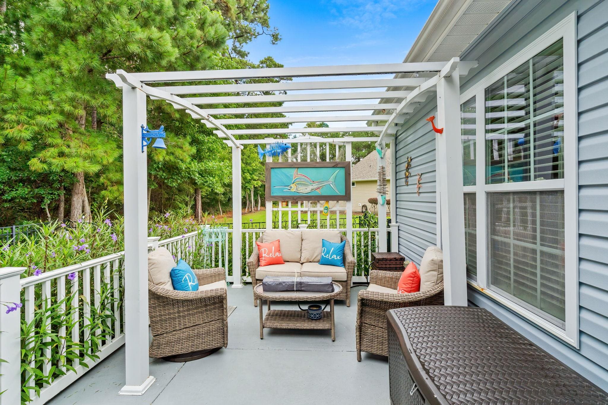 1608 Hack Ct. Property Photo 39