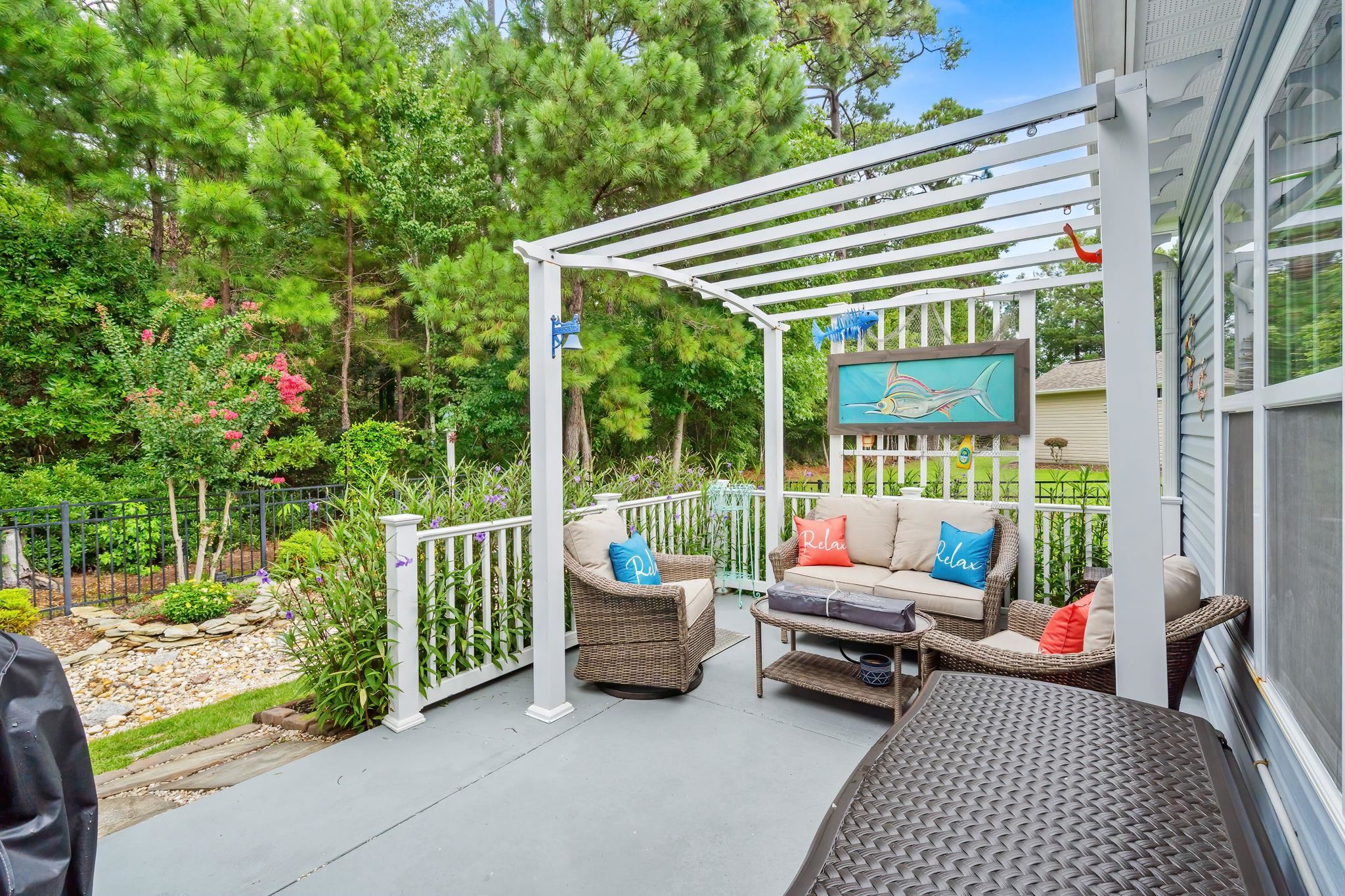 1608 Hack Ct. Property Photo 40