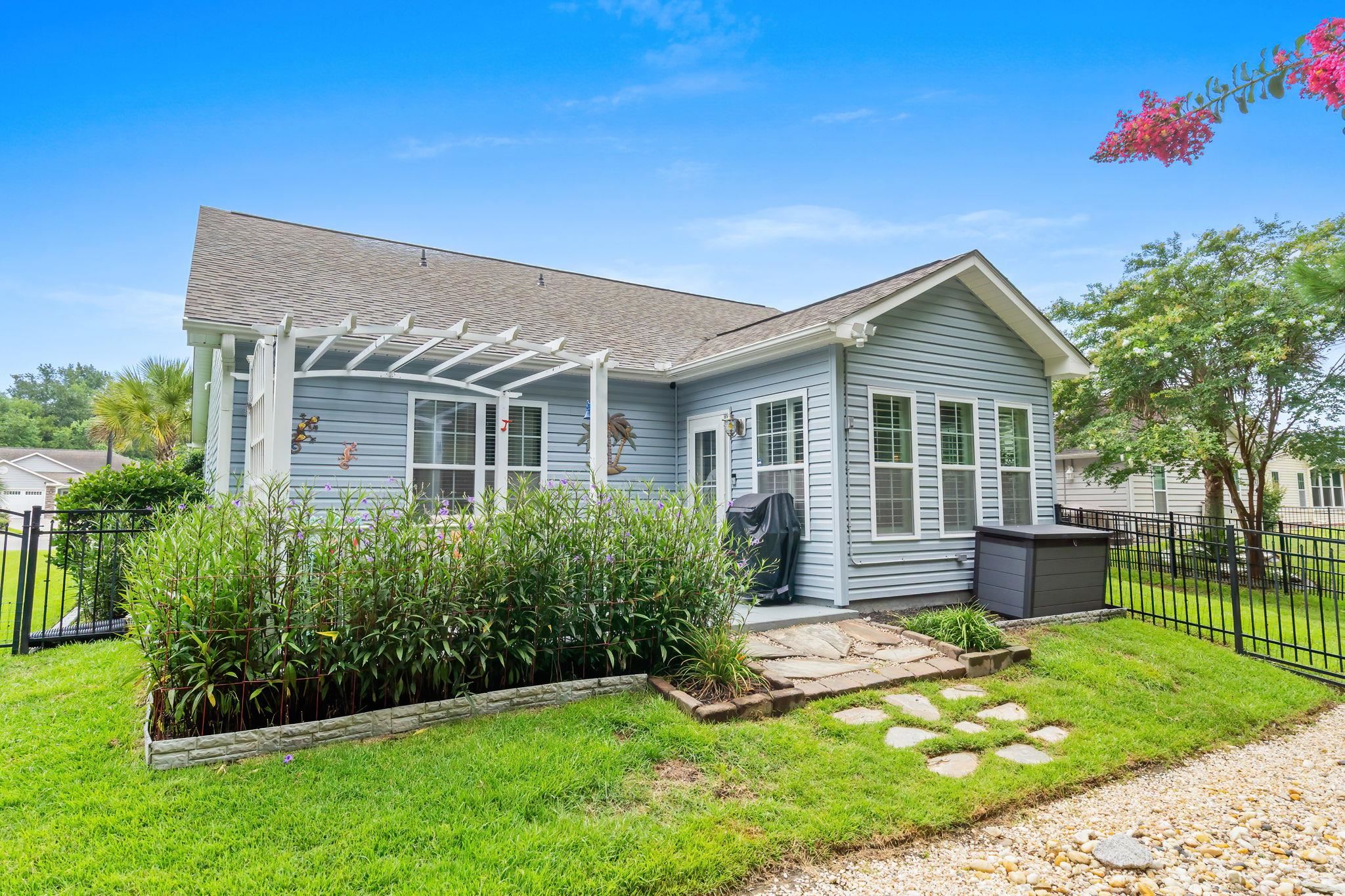 1608 Hack Ct. Property Photo 41