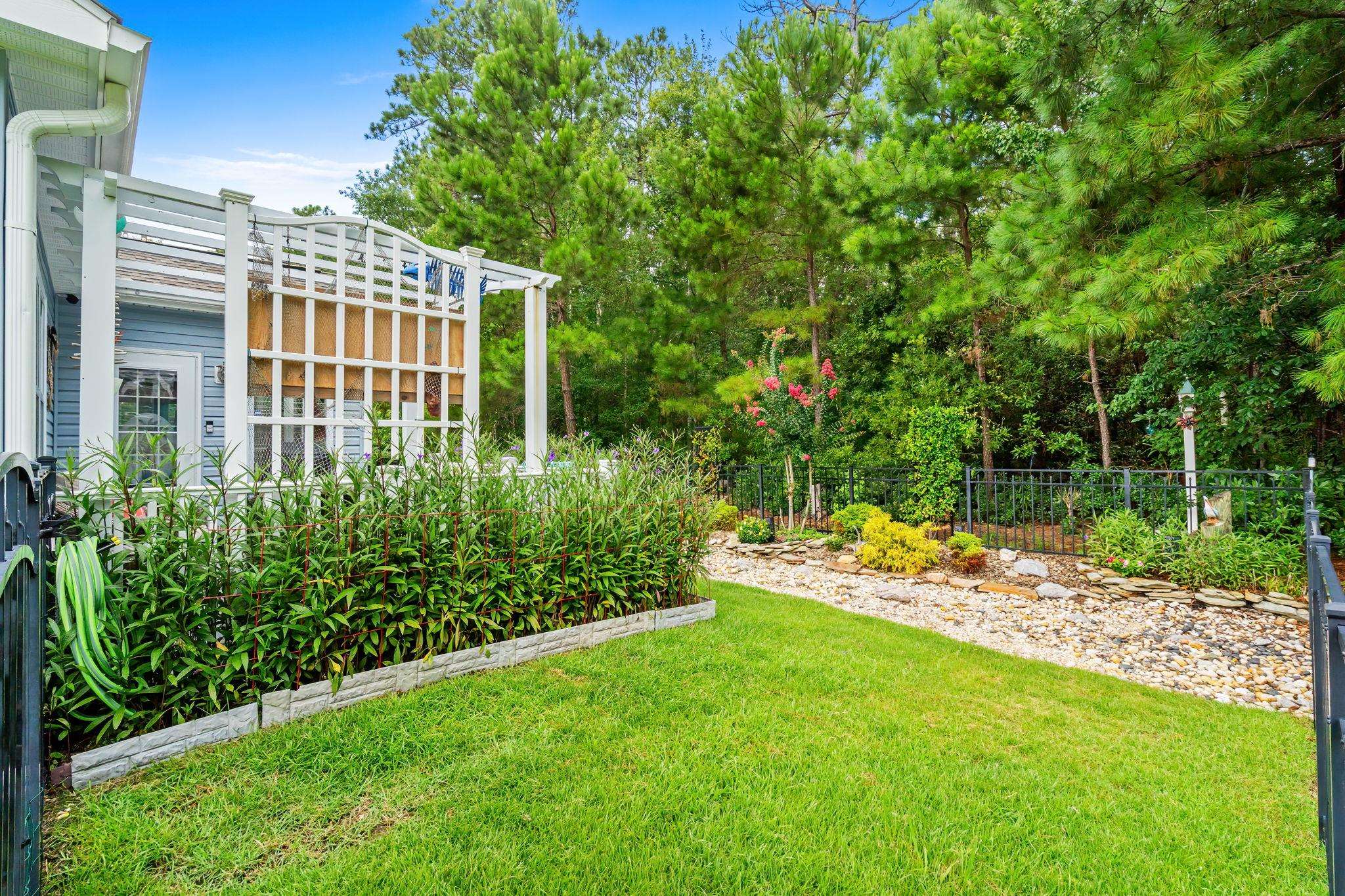 1608 Hack Ct. Property Photo 42