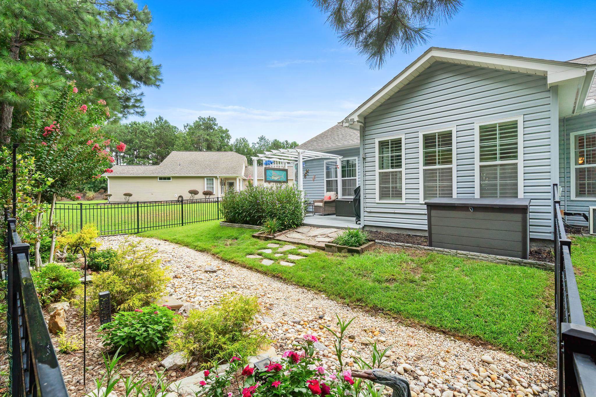 1608 Hack Ct. Property Photo 43