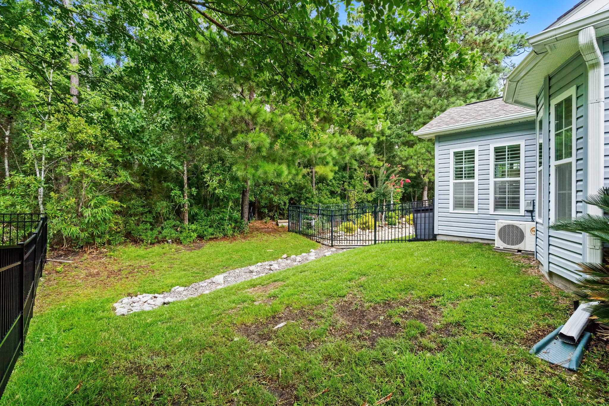 1608 Hack Ct. Property Photo 45