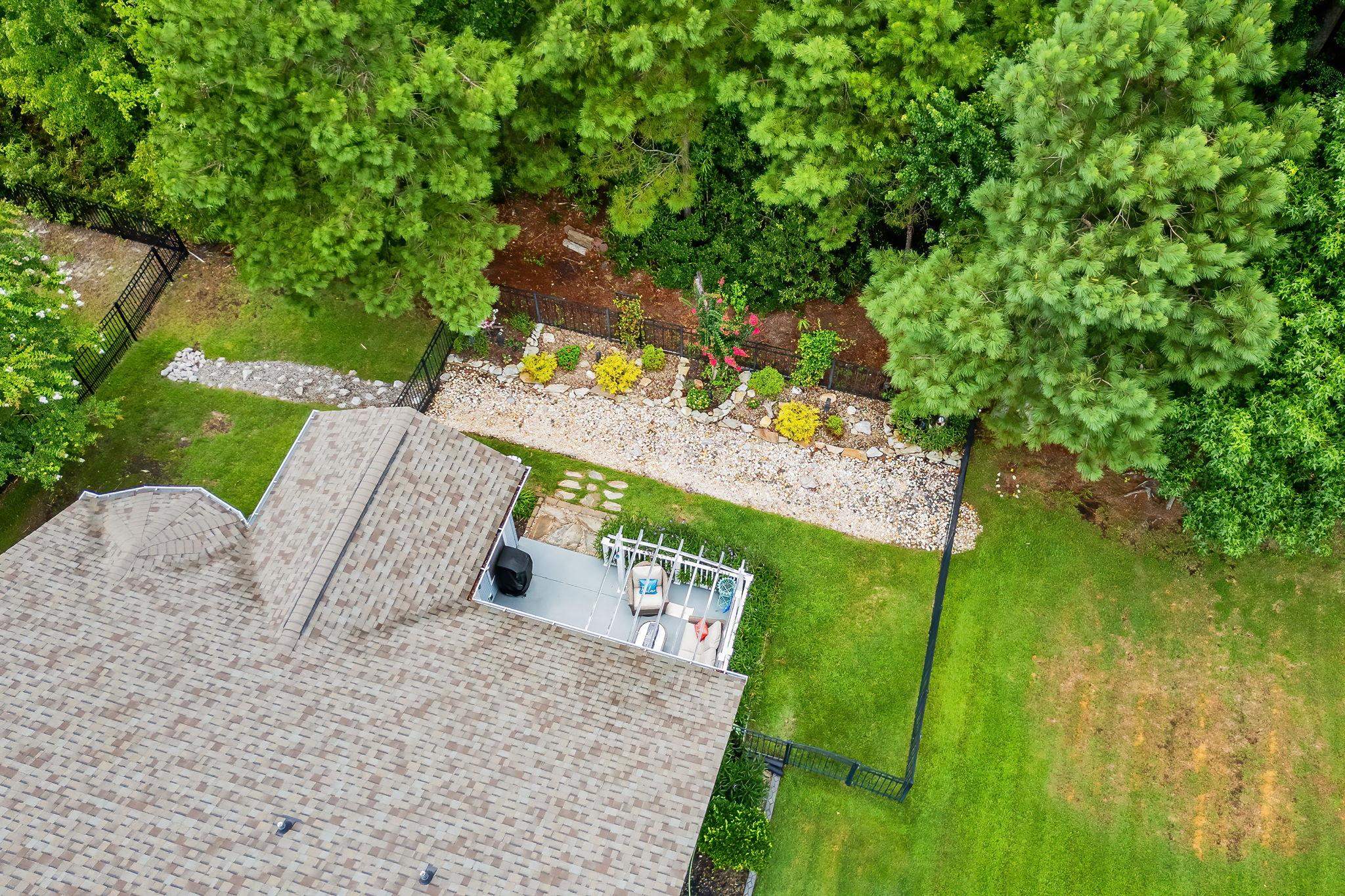 1608 Hack Ct. Property Photo 46