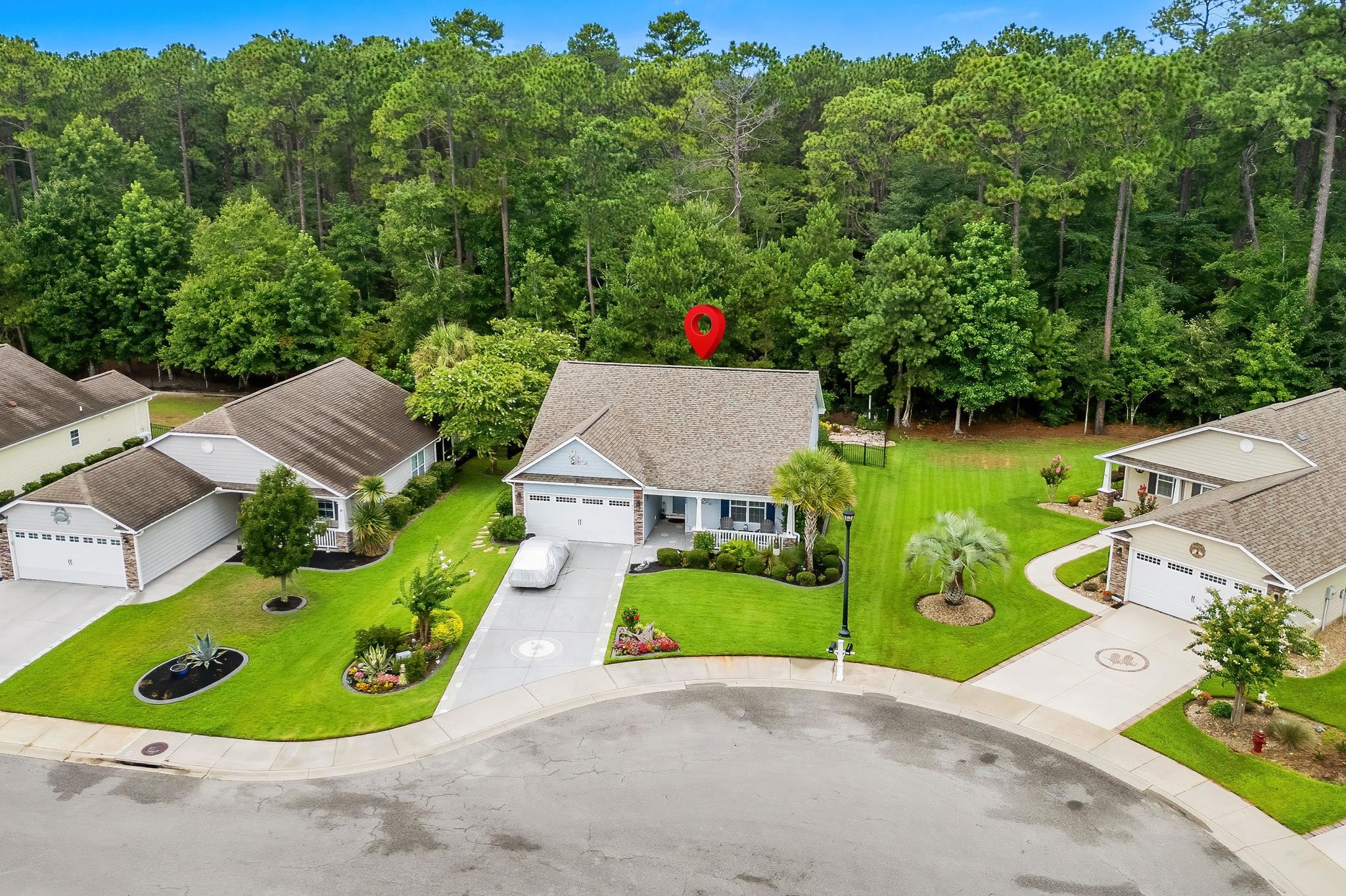 1608 Hack Ct. Property Photo 48