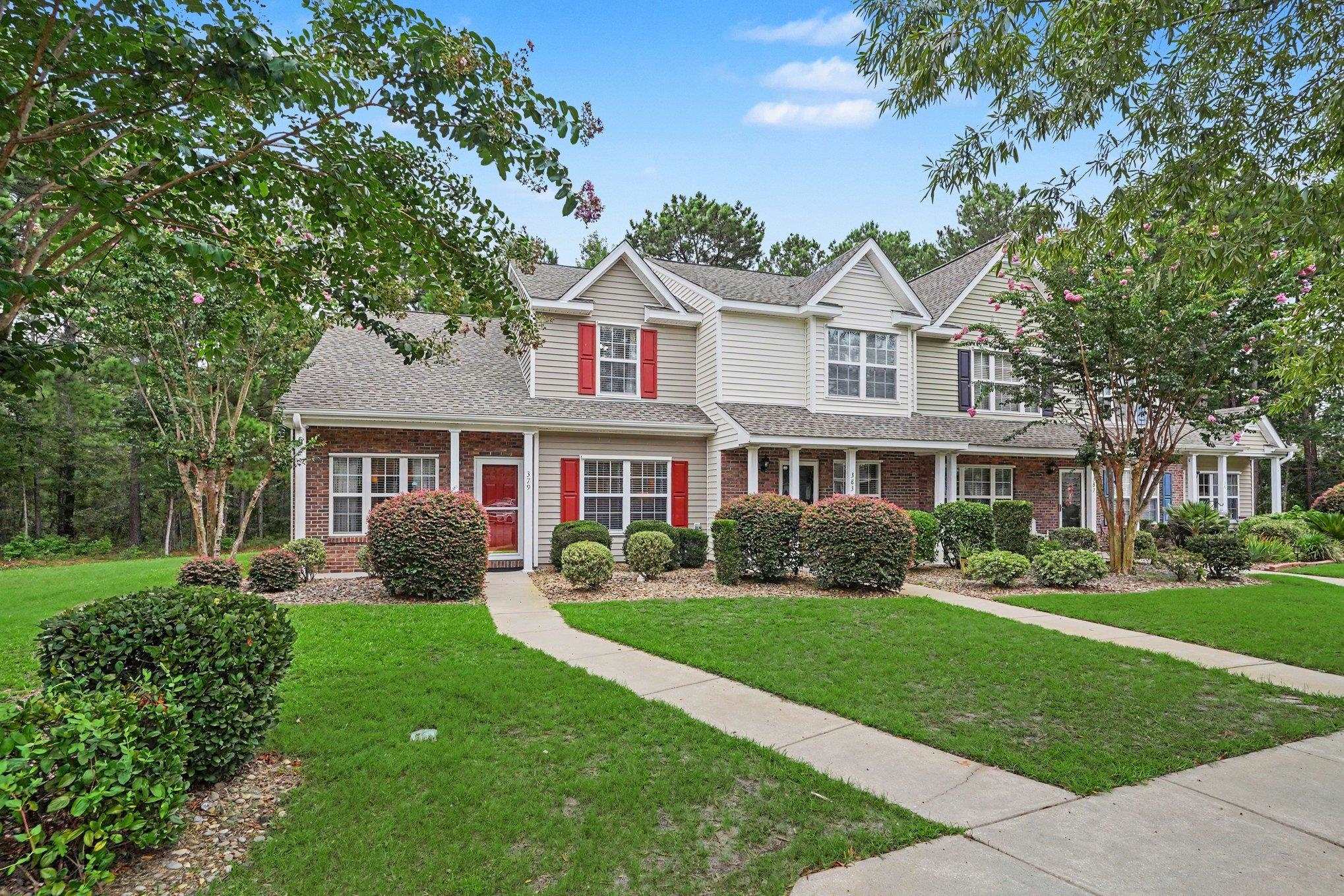 379 Seabert Rd. Property Photo 1