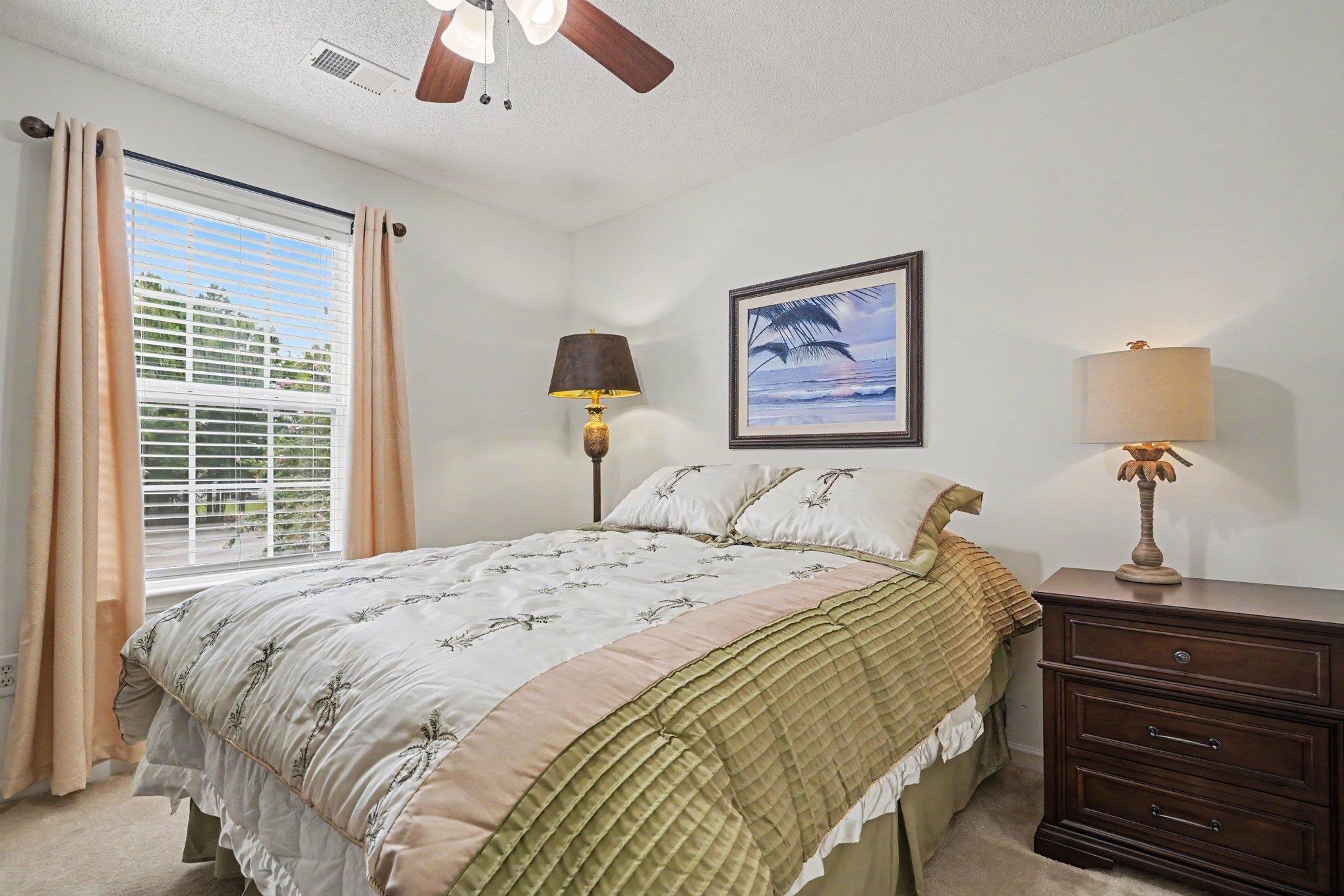 379 Seabert Rd. Property Photo 12