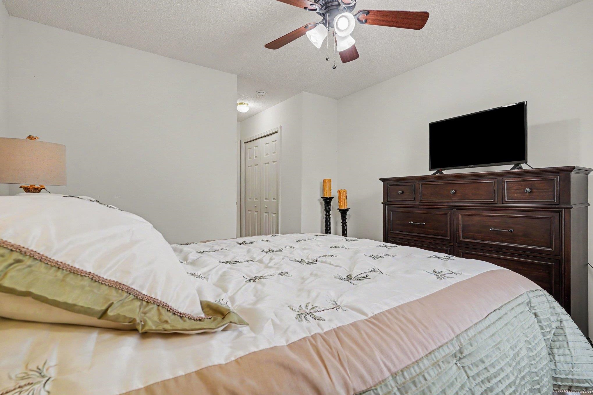 379 Seabert Rd. Property Photo 13