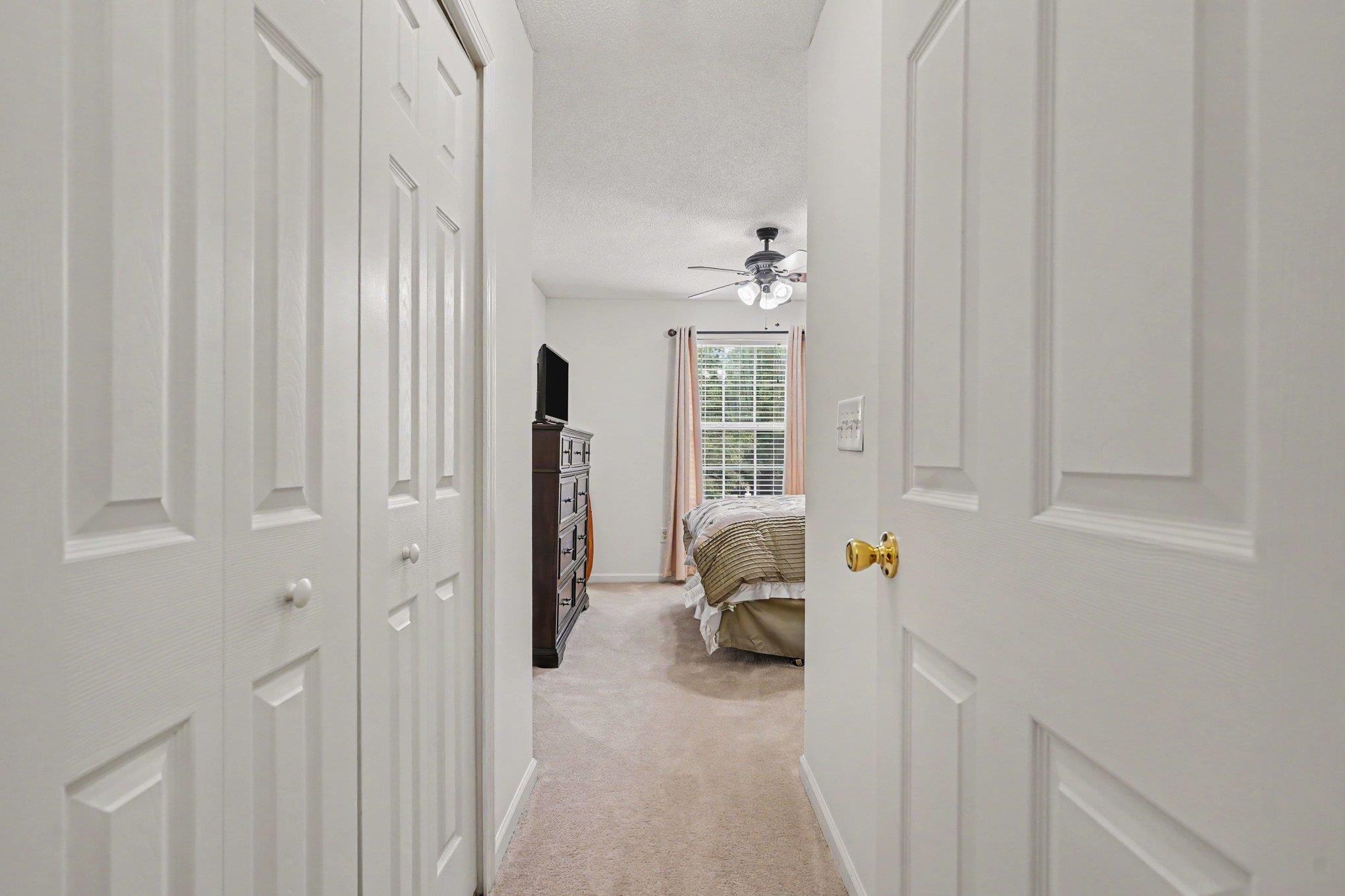 379 Seabert Rd. Property Photo 15