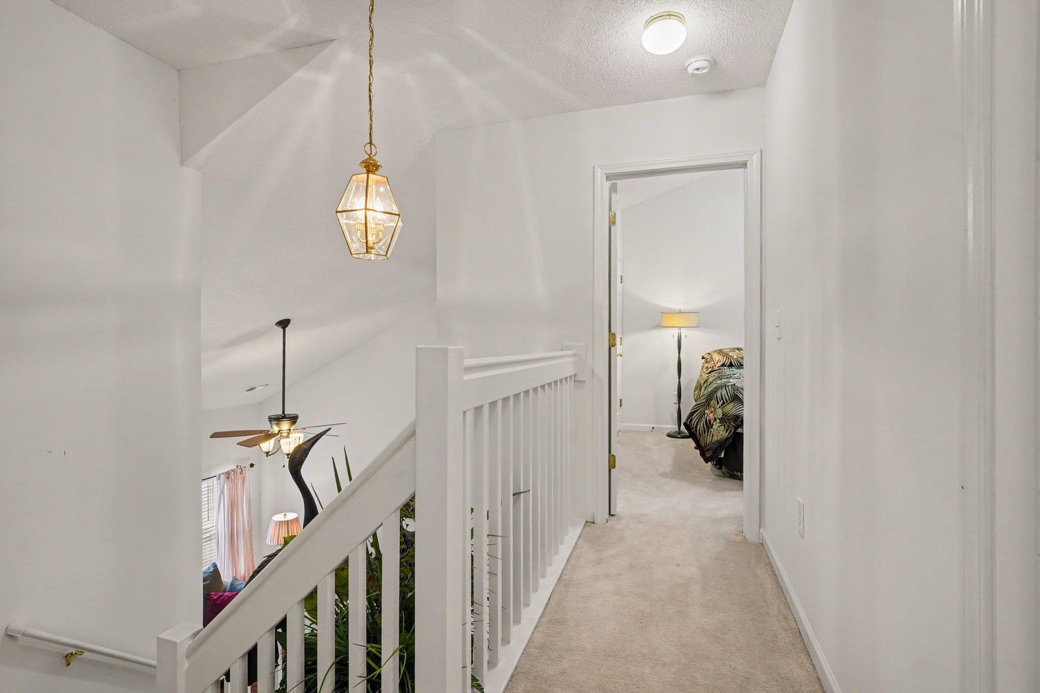 379 Seabert Rd. Property Photo 16