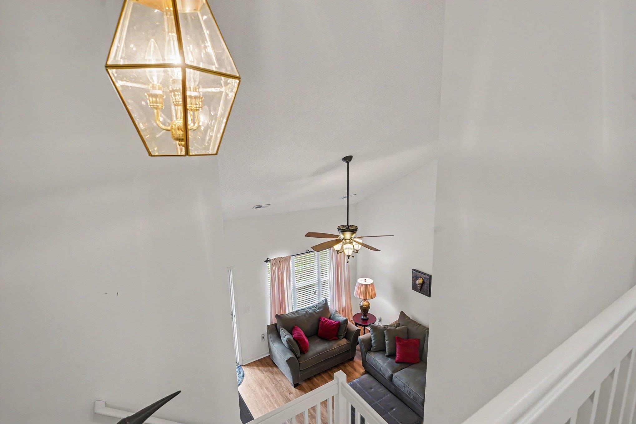 379 Seabert Rd. Property Photo 17