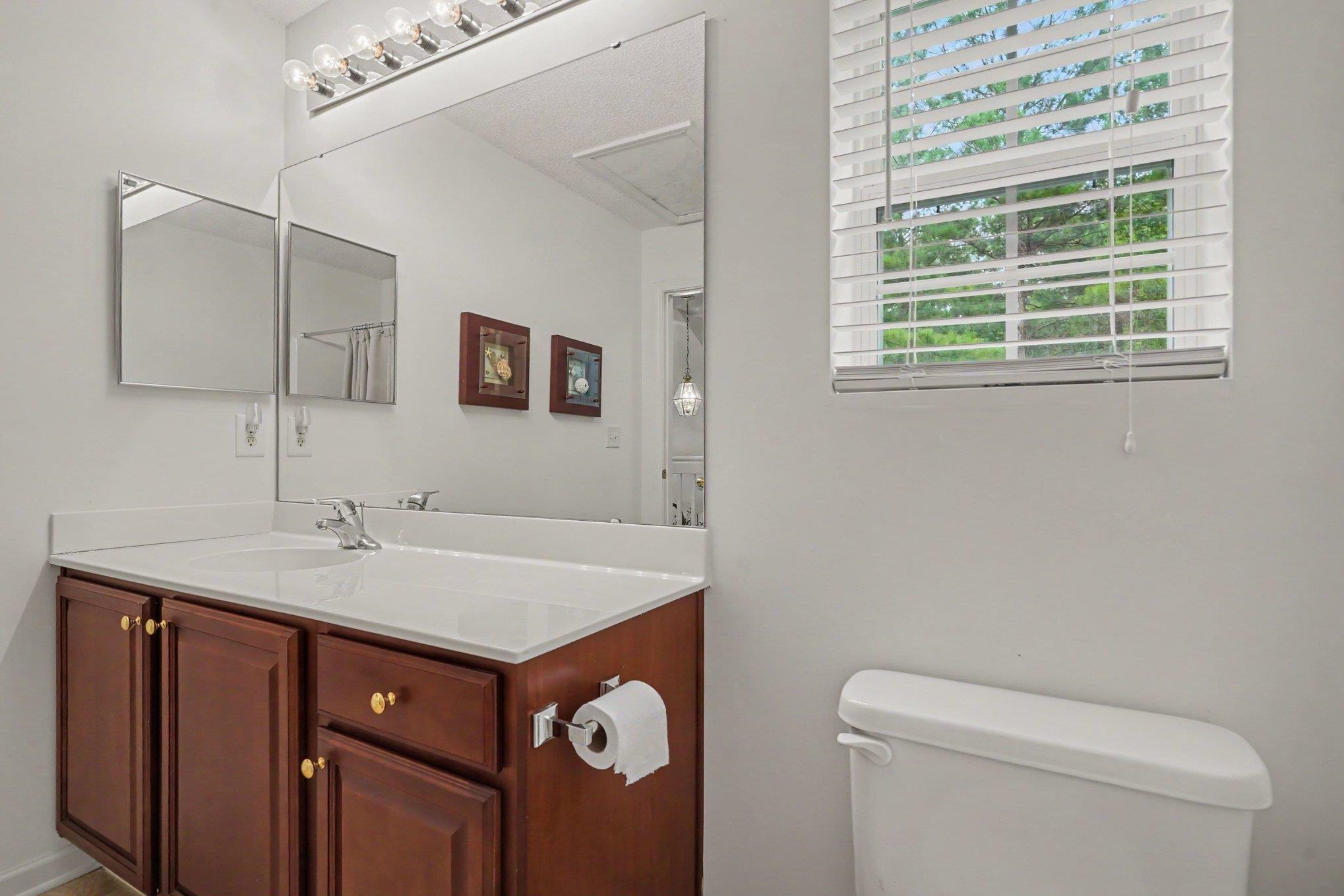 379 Seabert Rd. Property Photo 18